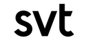 SVT-logo